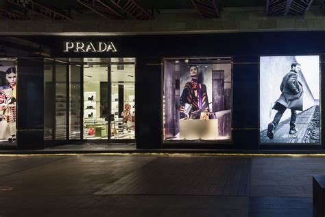 outlet prada españa|prada online outlet store real.